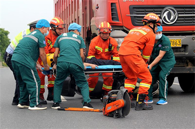 云溪区沛县道路救援